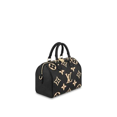 louis vuitton handbags uae|louis vuitton eau dxb.